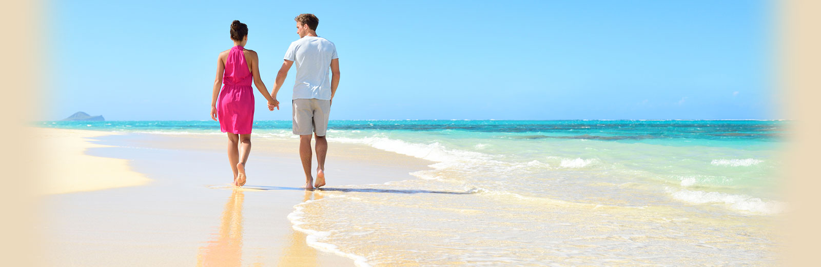 Chiropractic Southeast | Dr. Warren L. Pyne, Jr.