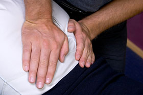 Chiropractic Southeast | Chiropractic Treatments
